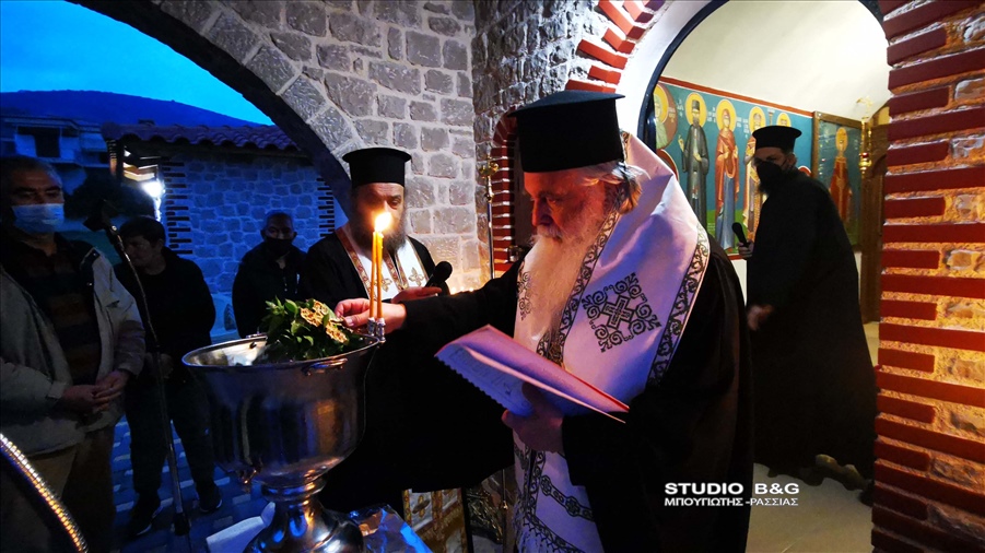 DSC 5729ARGOLIDA THIRANOIJIA