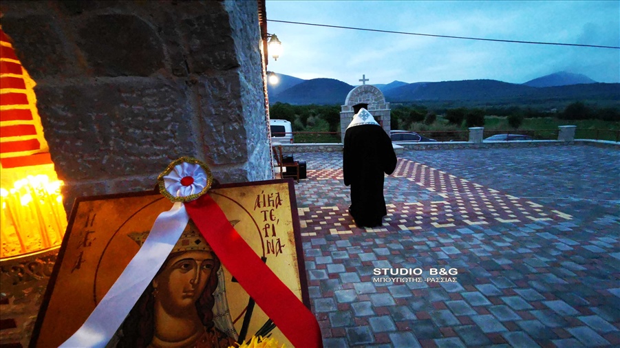 DSC 5733ARGOLIDA THIRANOIJIA