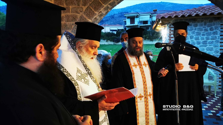 DSC 5737ARGOLIDA THIRANOIJIA