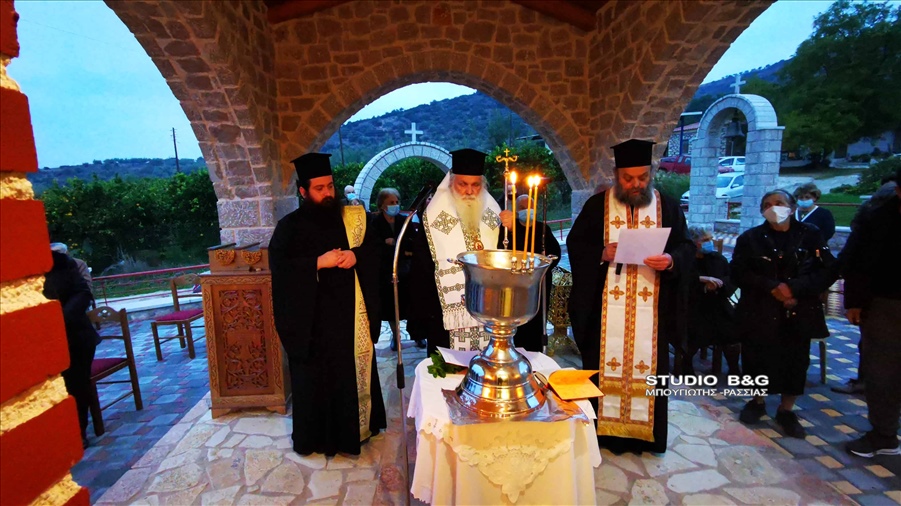 DSC 5744ARGOLIDA THIRANOIJIA