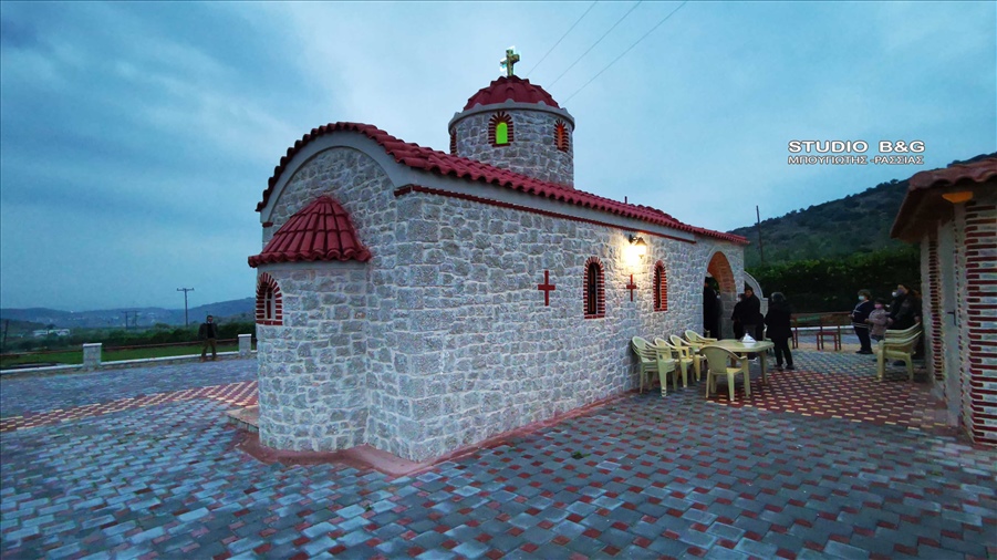 DSC 5745ARGOLIDA THIRANOIJIA