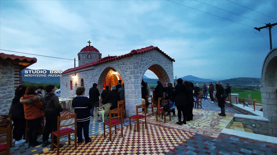 DSC 5746ARGOLIDA THIRANOIJIA