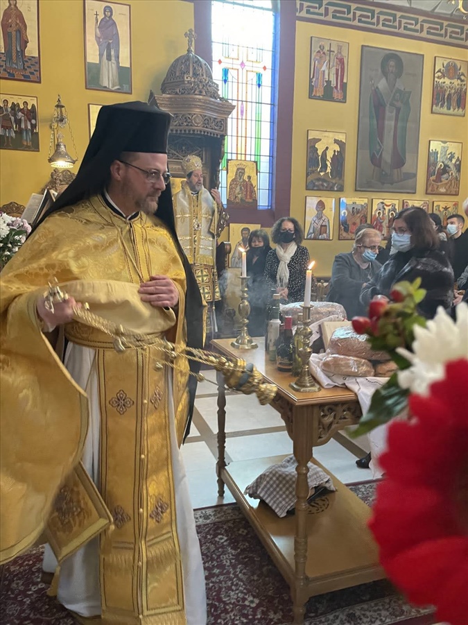 IMG 0ba4993249fe275f457c7c4bbf3d8e33 V