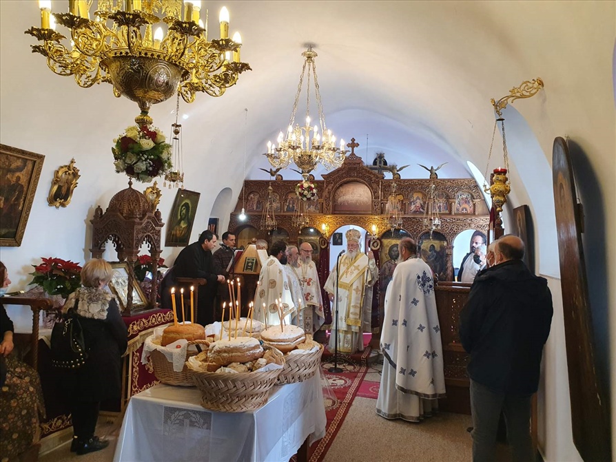 IMG 0cac434e9ba884615bba987a583e6d42 V