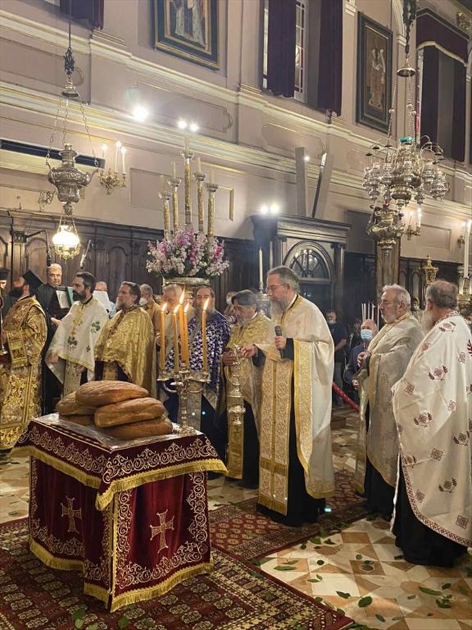 IMG 127b88ef28e2a9dbad5108ec19a7d8f4 V