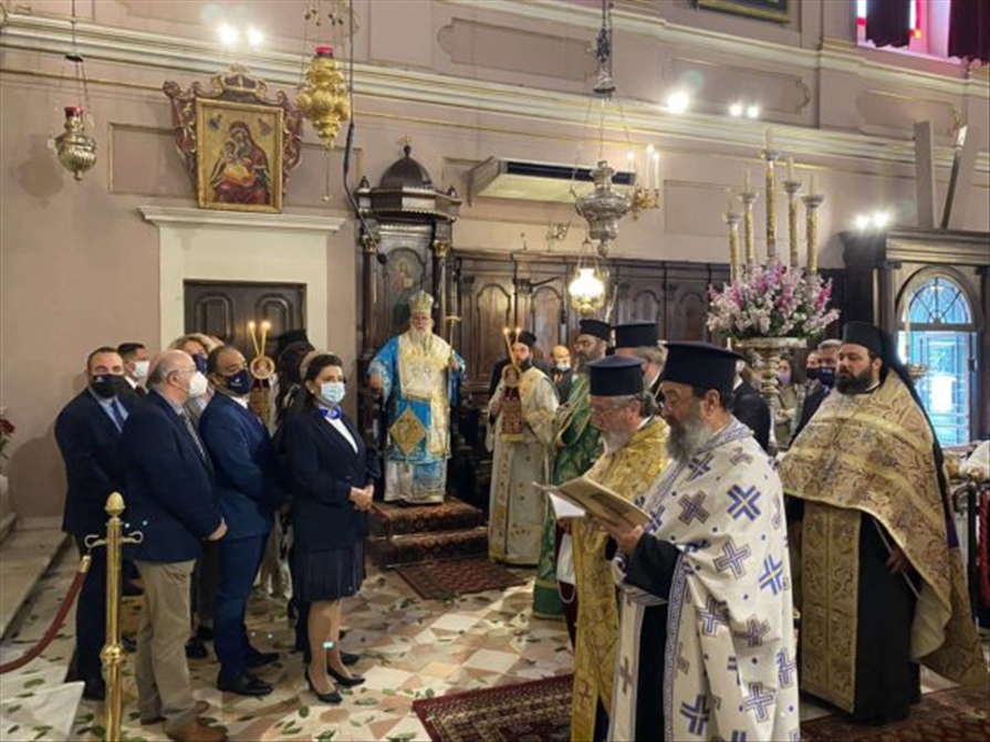 IMG 1a4065cdfa1732c289672ef6245333c9 V 600x450