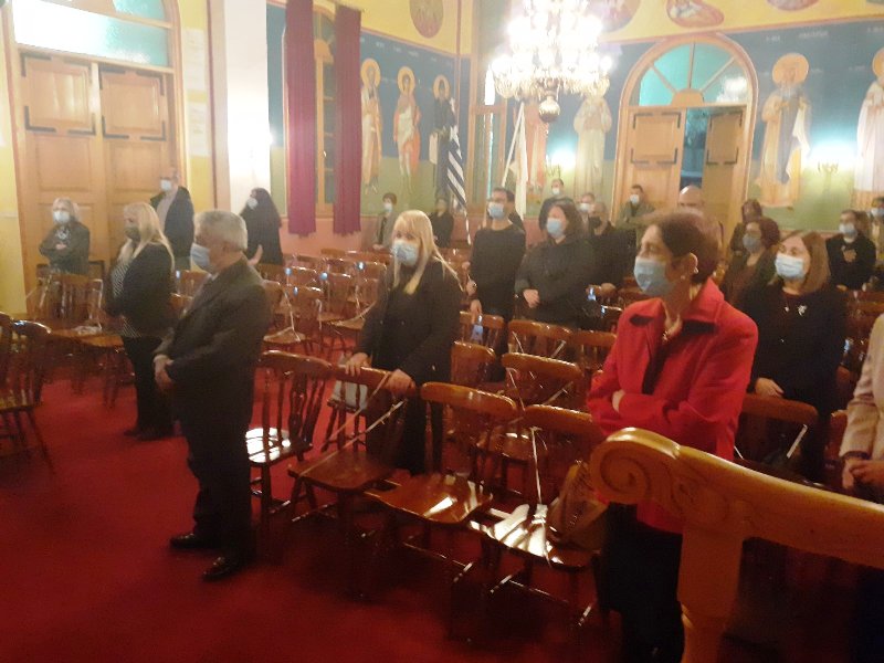 IMG 3138f179ca5694de0201579e9e5e94e1 V