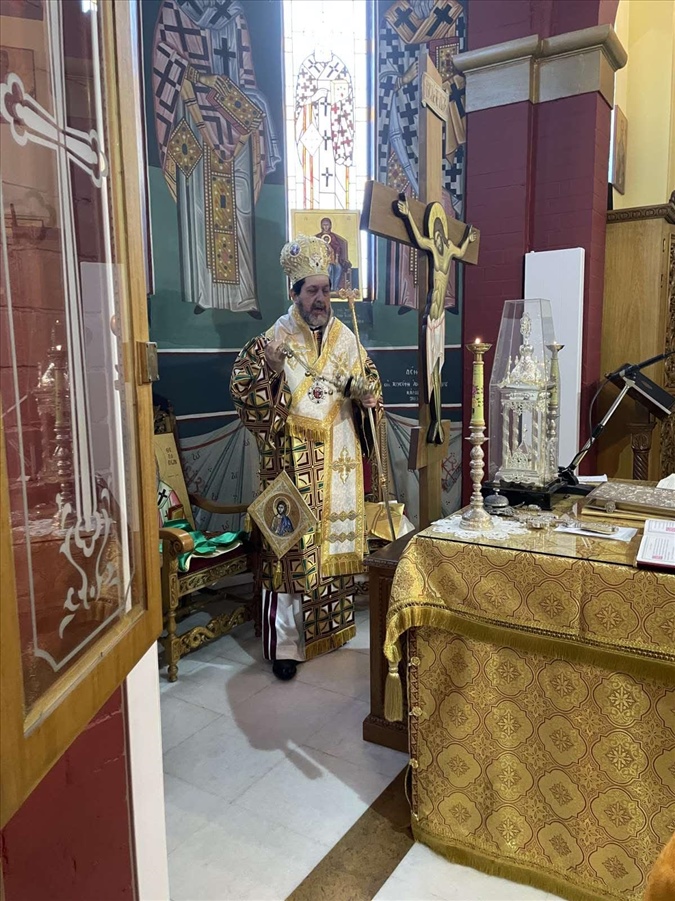 IMG 3459fa3df187aa13374552cf9605652e V