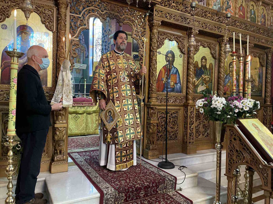 IMG 6cf2f84ecbd861095e5565d4aee1e84c V