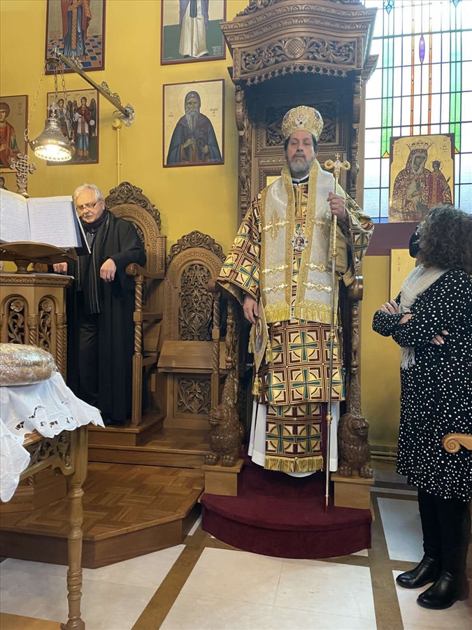 IMG 6f57f3585003f072402f89b191bda3a2 V