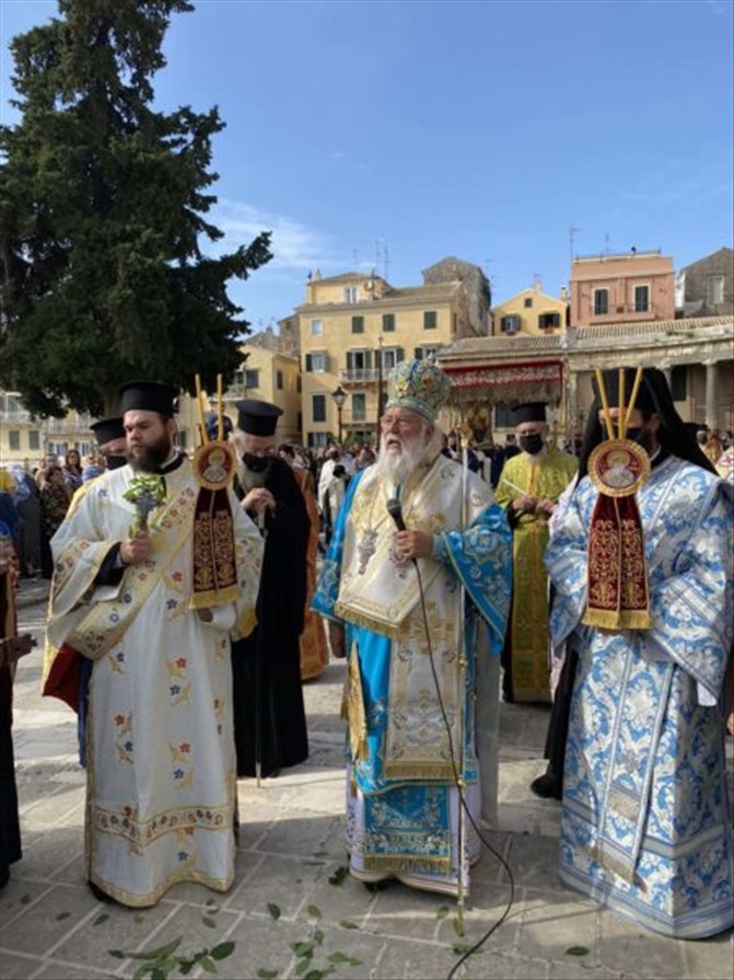 IMG 70be796158c1324d5a269c232f2e867f V 450x600