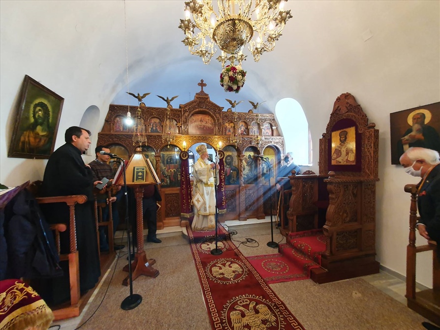 IMG 7352033e6851f3d5657a29aa61c9933c V