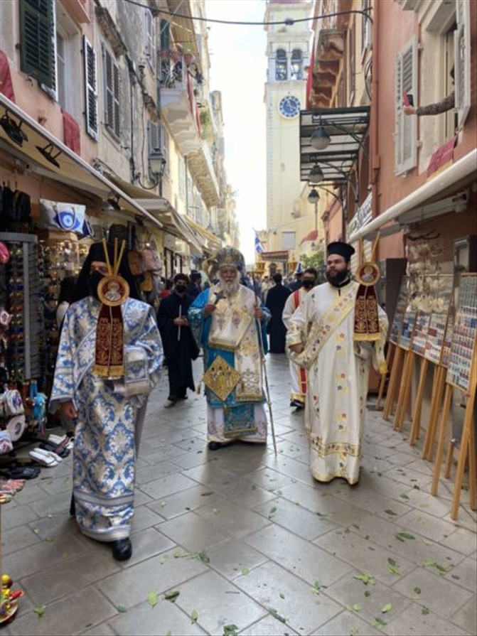 IMG 7a3321b104575838a44fcd3512d040dc V 450x600