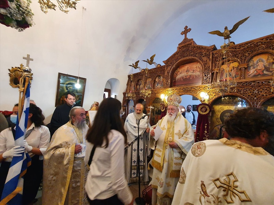 IMG 7a7fa19af2860a603c453f3abc8081c9 V