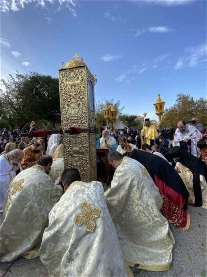 IMG 86ed086bfd2f3548ec713e455b7edb19 V 450x600