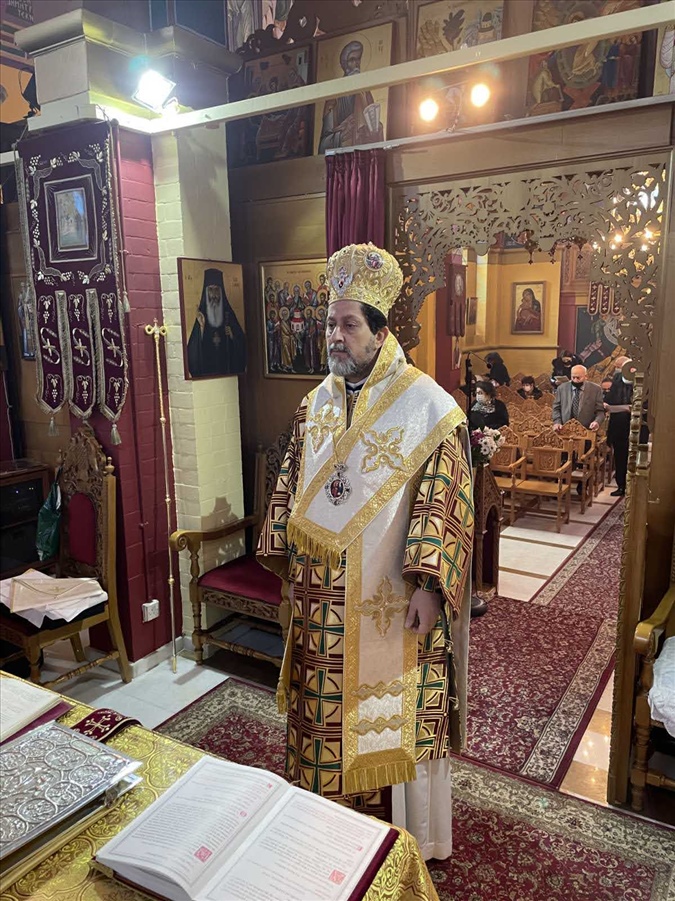 IMG 8eb7fd595613cf252371795e9ac799da V