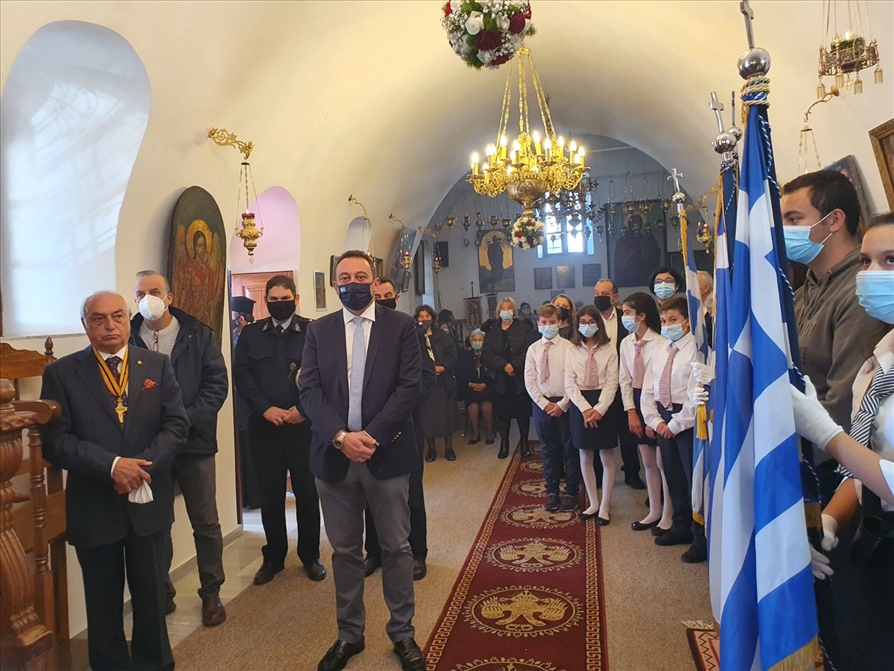 IMG 99bf72a1629b7a2f362a91ac587d6941 V