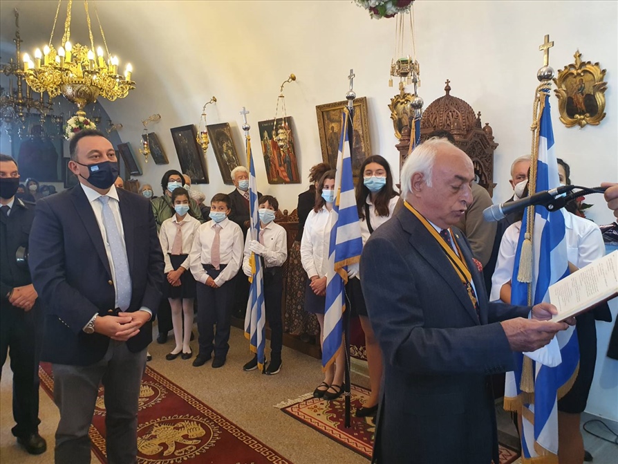 IMG 9a2c685948739f9eb8dde5ea9bdd6c97 V