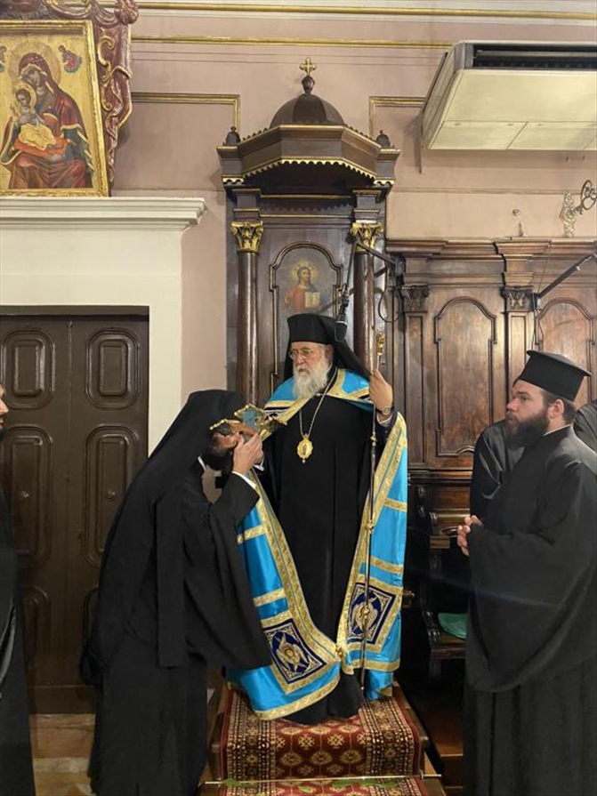 IMG 9e630301237f0794ceb7c46c8b37d8ca V