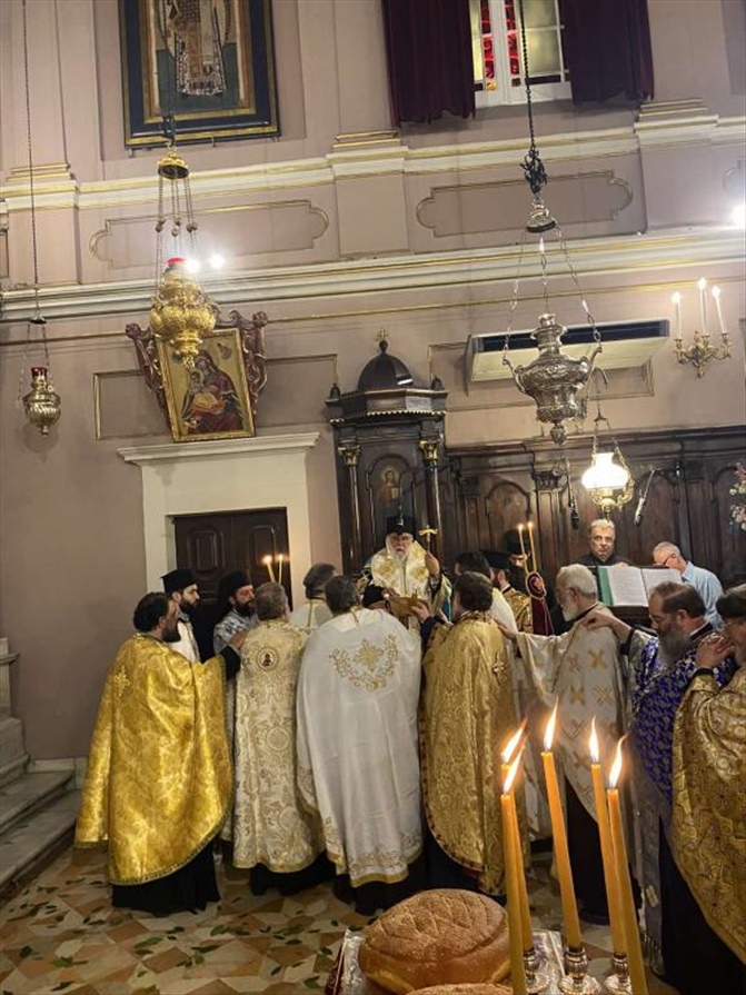 IMG a414d5fedcb64d19c1e620dd48e768e3 V