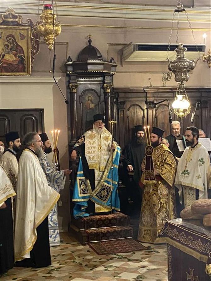 IMG c235c32f08e329bdef054af6a92b8ee5 V