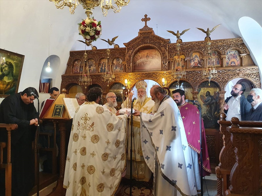 IMG c4d44e23cf82b76fcb70ceef297a365e V