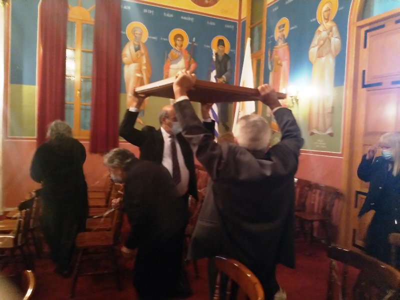 IMG d03cd8d40ee04be5e29abb4e6938cc72 V