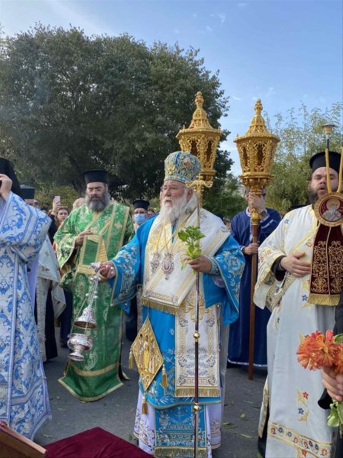 IMG e91b292afbee691c12286dacafdad888 V 450x600