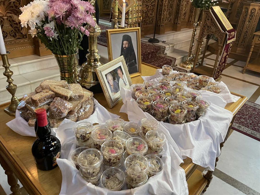 IMG fc850f6a9f10a9f3ec0d3ad87e2740d0 V