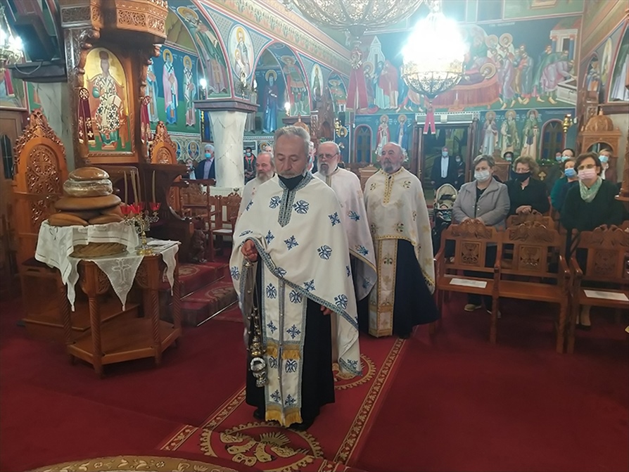 IMG 20211110 181045 Αντιγραφή