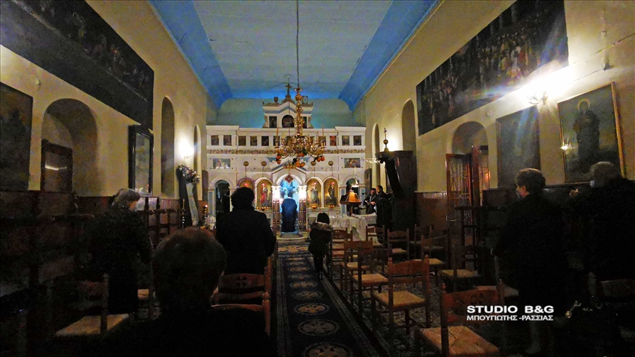 IMG 20211120 183142 6