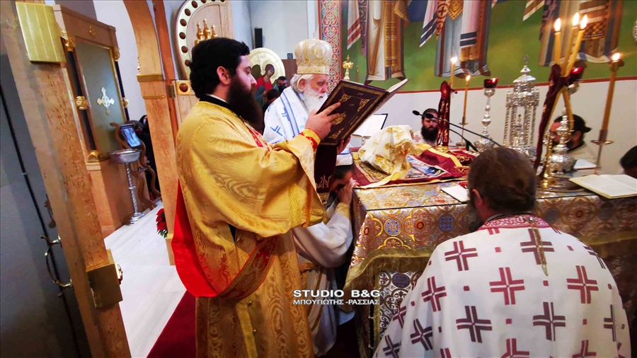 IMG 20211127 092426 4