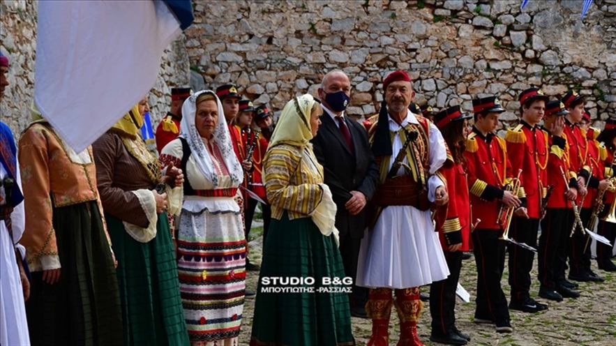 NAFPLIO EORTASMOI APELEYTHEROSH POLHS XATZIDAKHS18