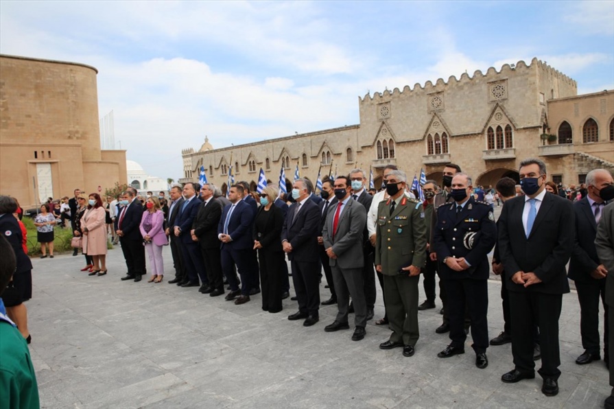 bba9682945a645b5391ad548324e422b