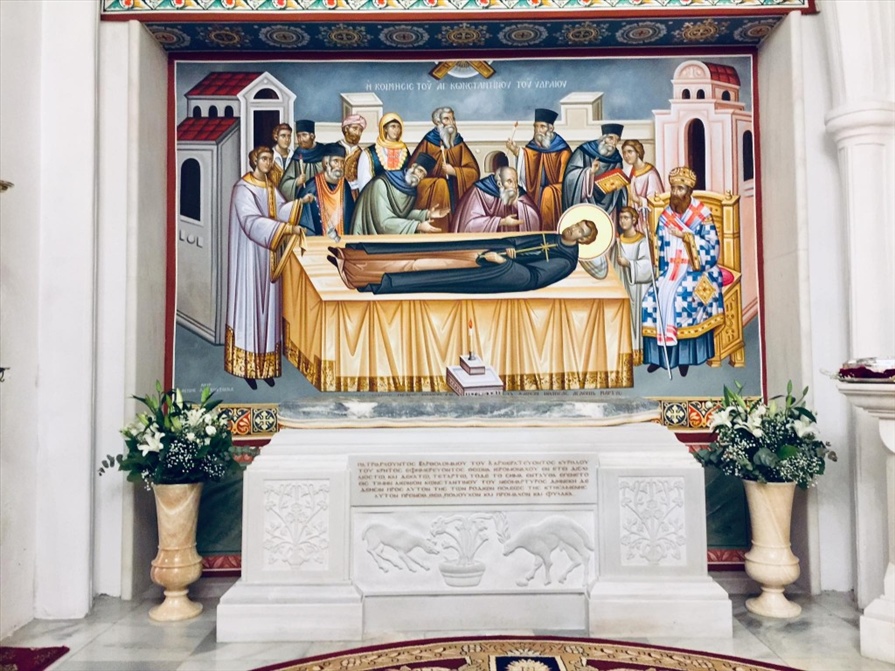 d83ff2aa5335f6468f5024d387f573f5