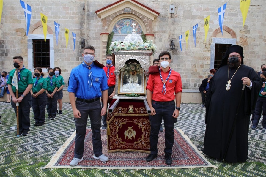 e5d1eca6f5e1b1df1478cf0fef73bcd8