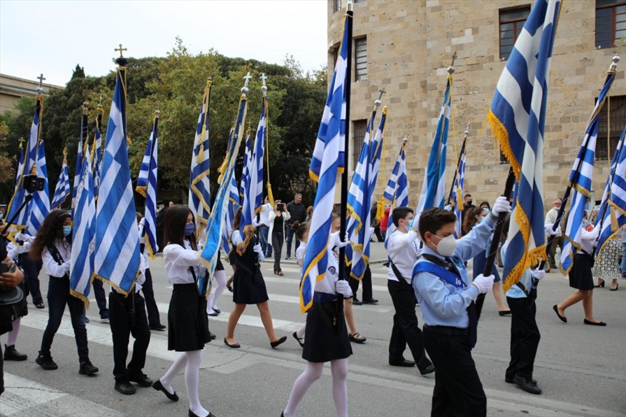 ee151b0ac4cdf3fe05013e41d62d010a