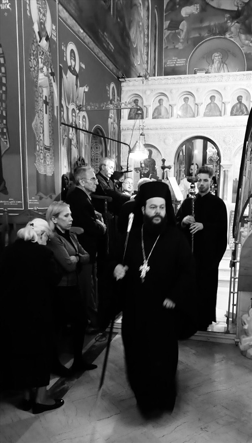 eorti mitropolitikou naou agion anargyron neas ionias 2021 06