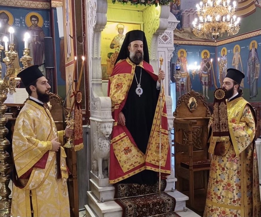 eorti mitropolitikou naou agion anargyron neas ionias 2021 18