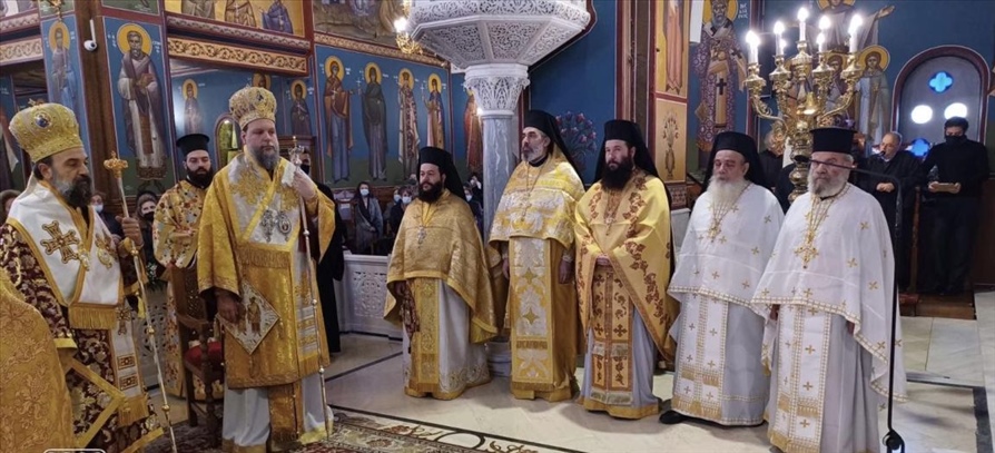 eorti mitropolitikou naou agion anargyron neas ionias 2021 23