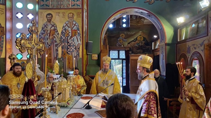 eorti mitropolitikou naou agion anargyron neas ionias 2021 28