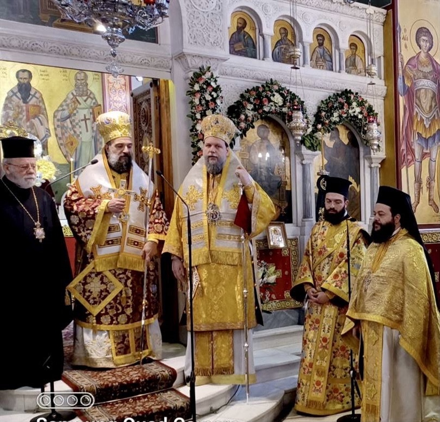 eorti mitropolitikou naou agion anargyron neas ionias 2021 42