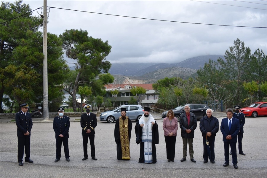 katathesh stefanwn ethnikh antistash 3 1536x1024