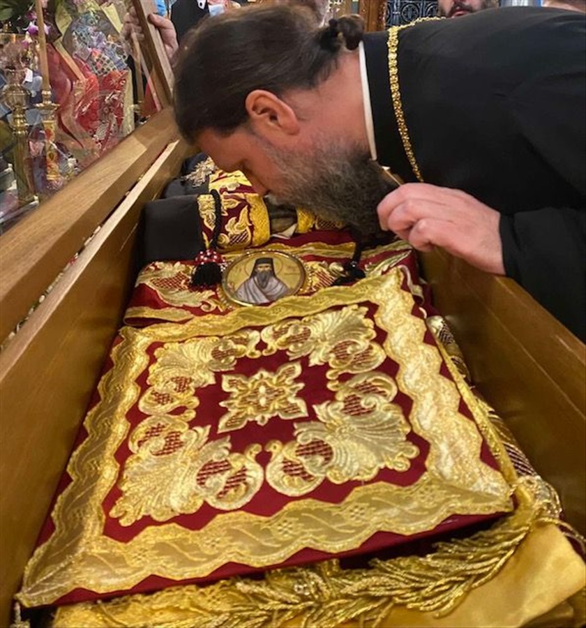 metheortos esperinos agiou georgiou neapolitou poliouxou i m neas ionias 02