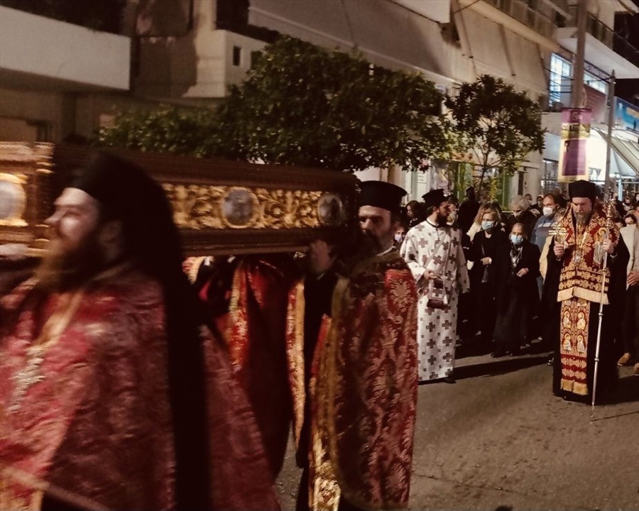 metheortos esperinos agiou georgiou neapolitou poliouxou i m neas ionias 03