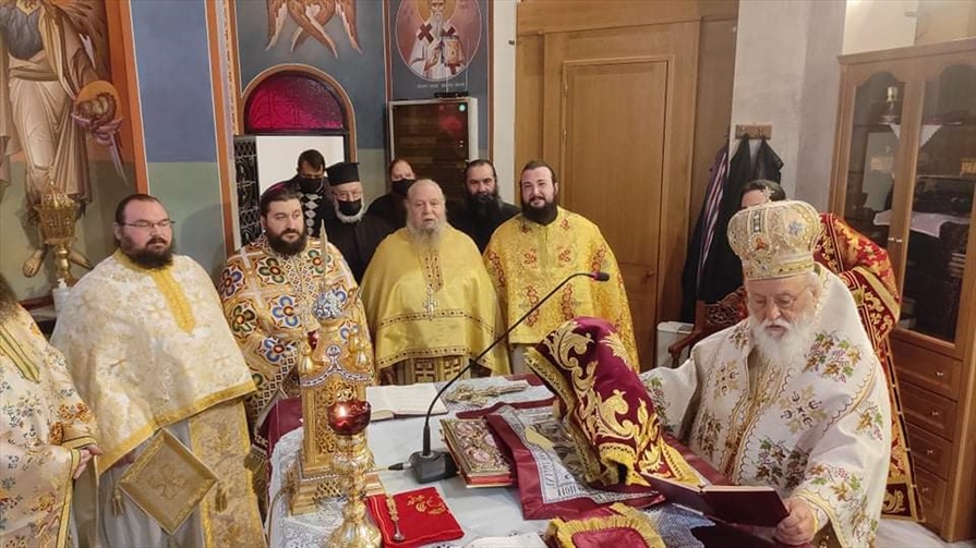 received 221550370099724