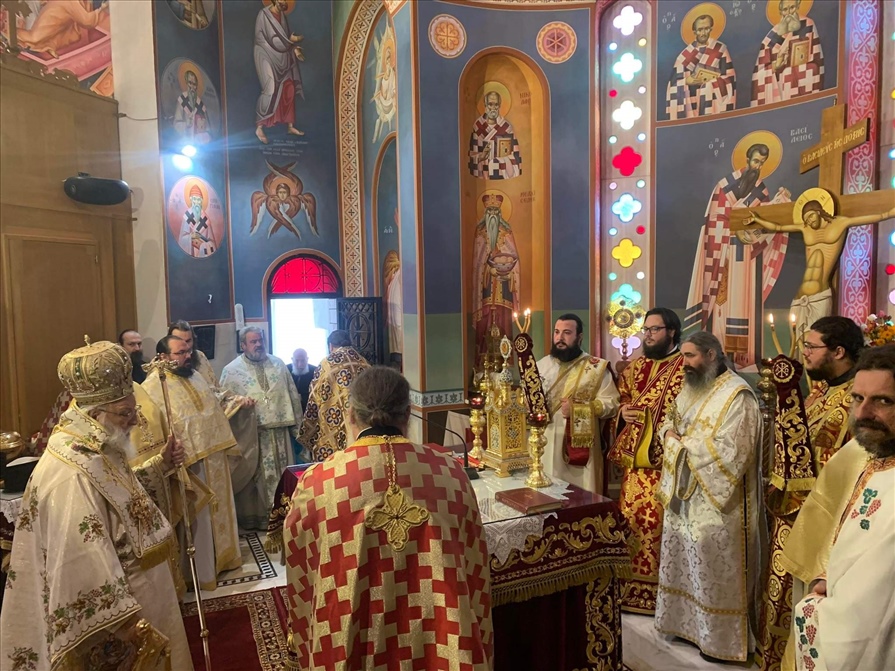 received 246811170770163