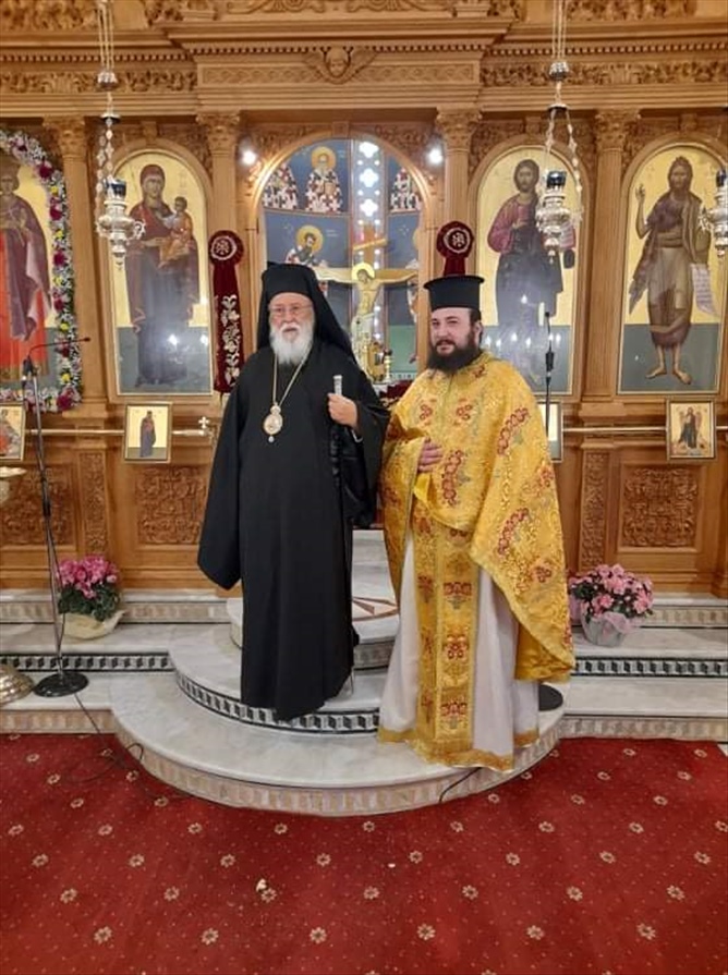 received 274275144650135