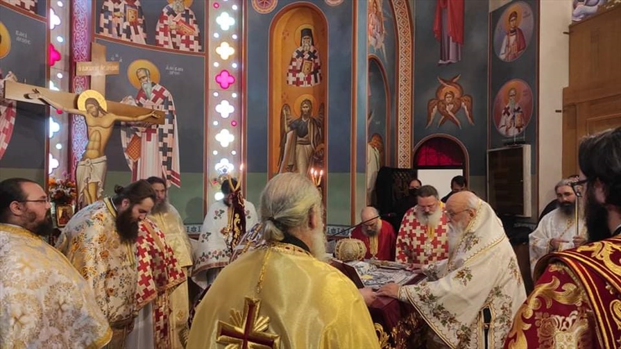 received 320565296255175