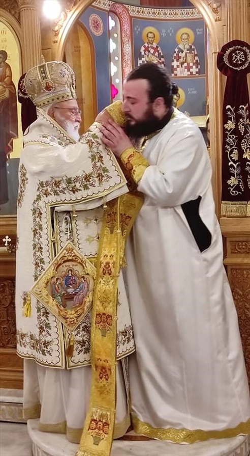 received 330012362270331